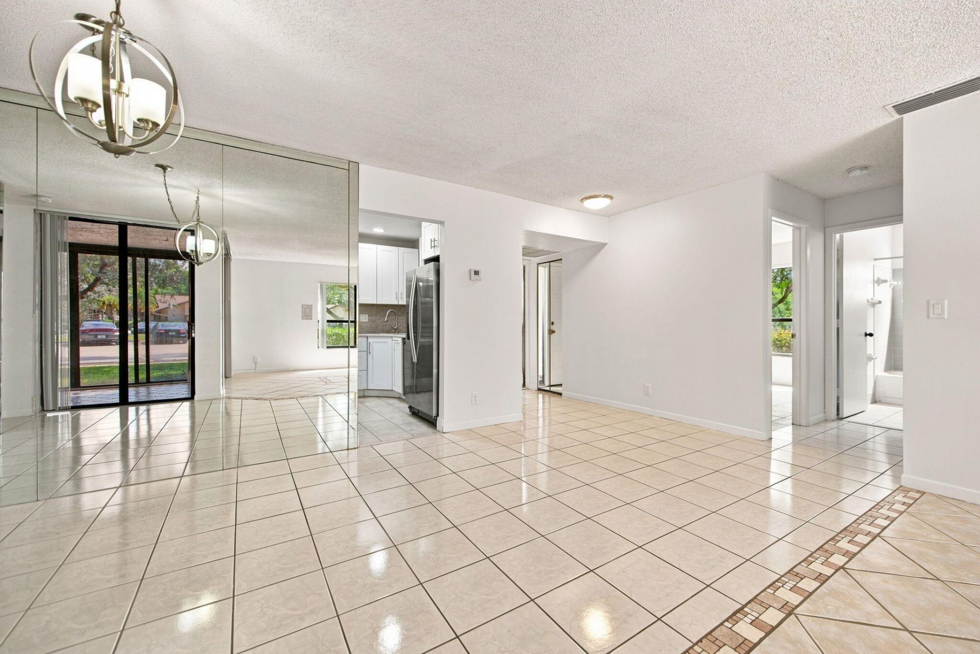 2662 Carambola Circle N, Coconut Creek, FL 33066 Photo