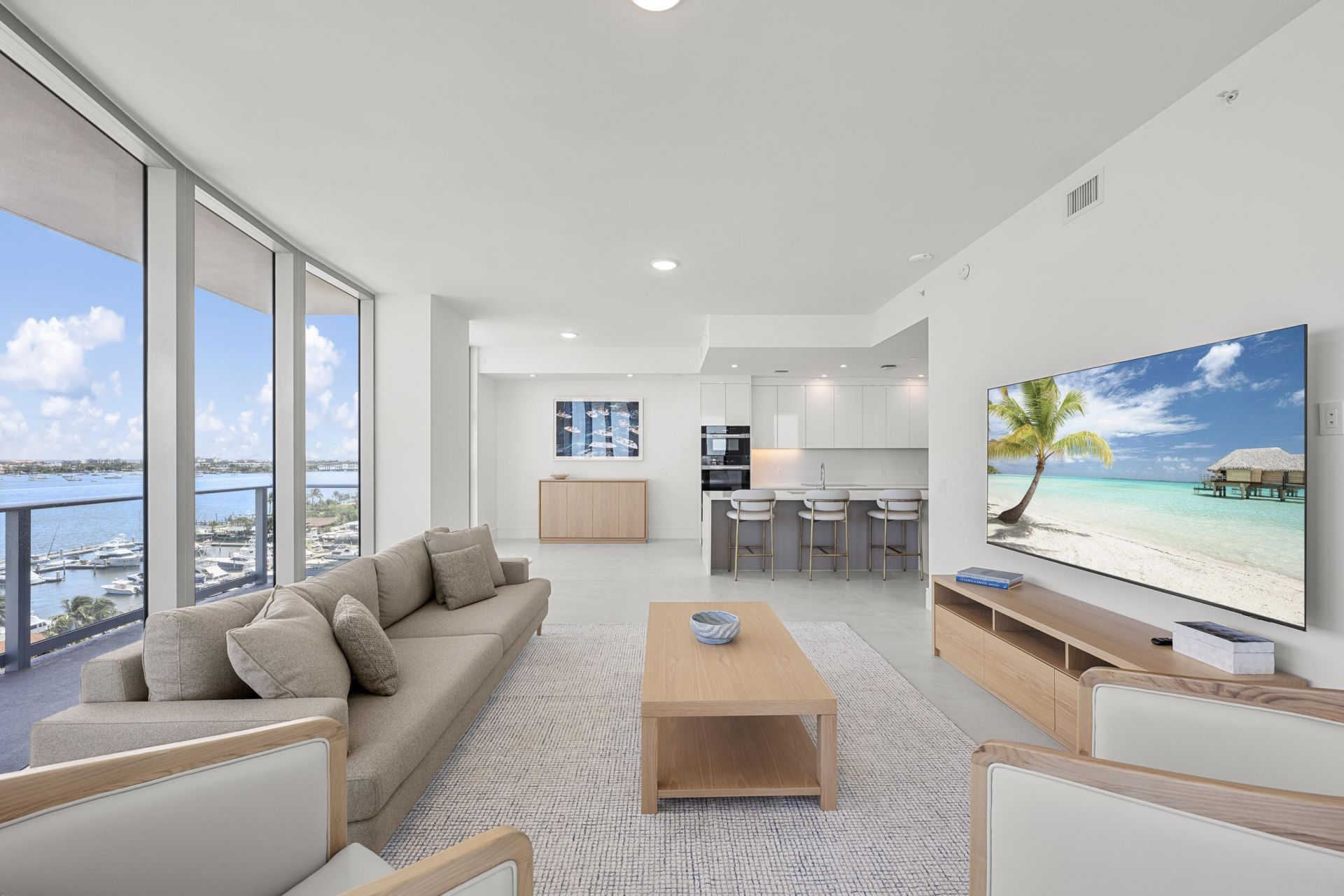 220 Lake Shore Drive, Unit 1001, Lake Park, FL 33403 Photo