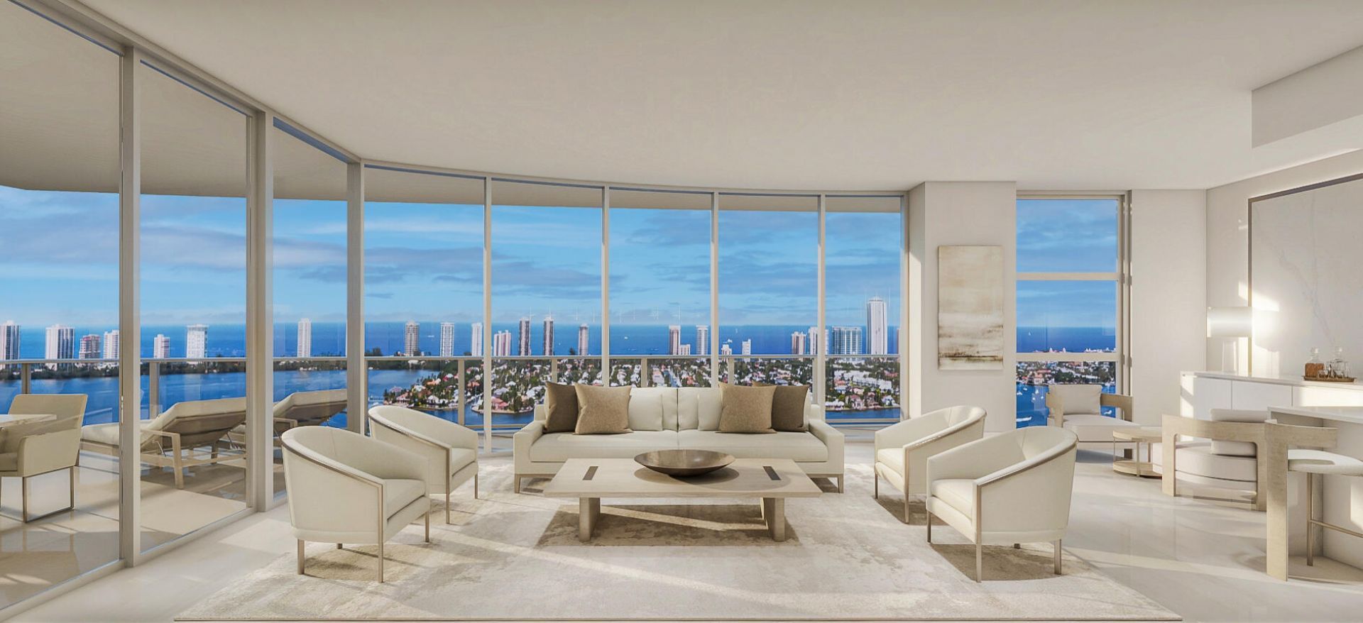 220 Lake Shore Drive, Unit 1001, Lake Park, FL 33403 Photo
