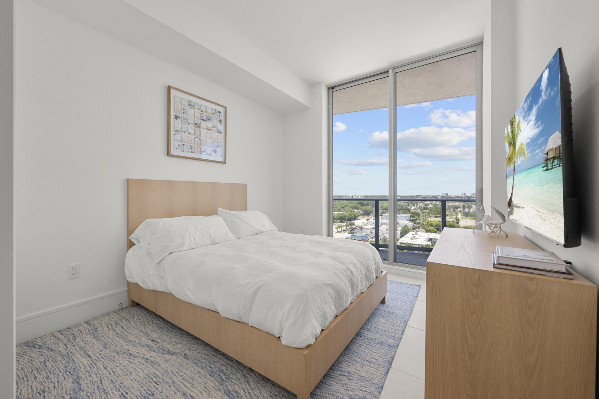 220 Lake Shore Drive, Unit 1001, Lake Park, FL 33403 Photo