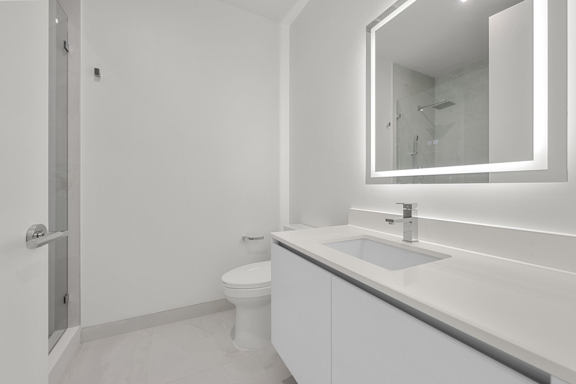 220 Lake Shore Drive, Unit 1001, Lake Park, FL 33403 Photo