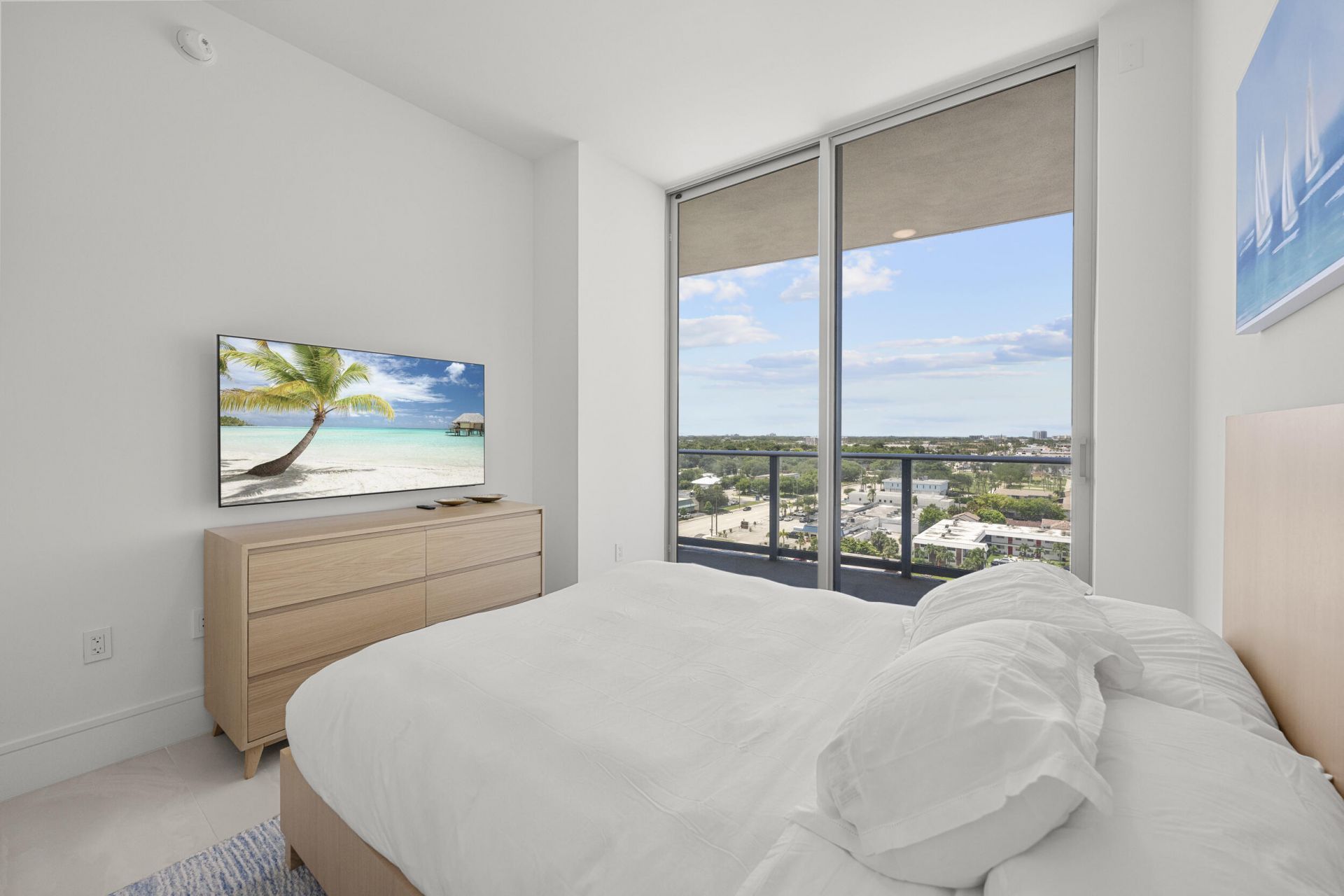 220 Lake Shore Drive, Unit 1001, Lake Park, FL 33403 Photo
