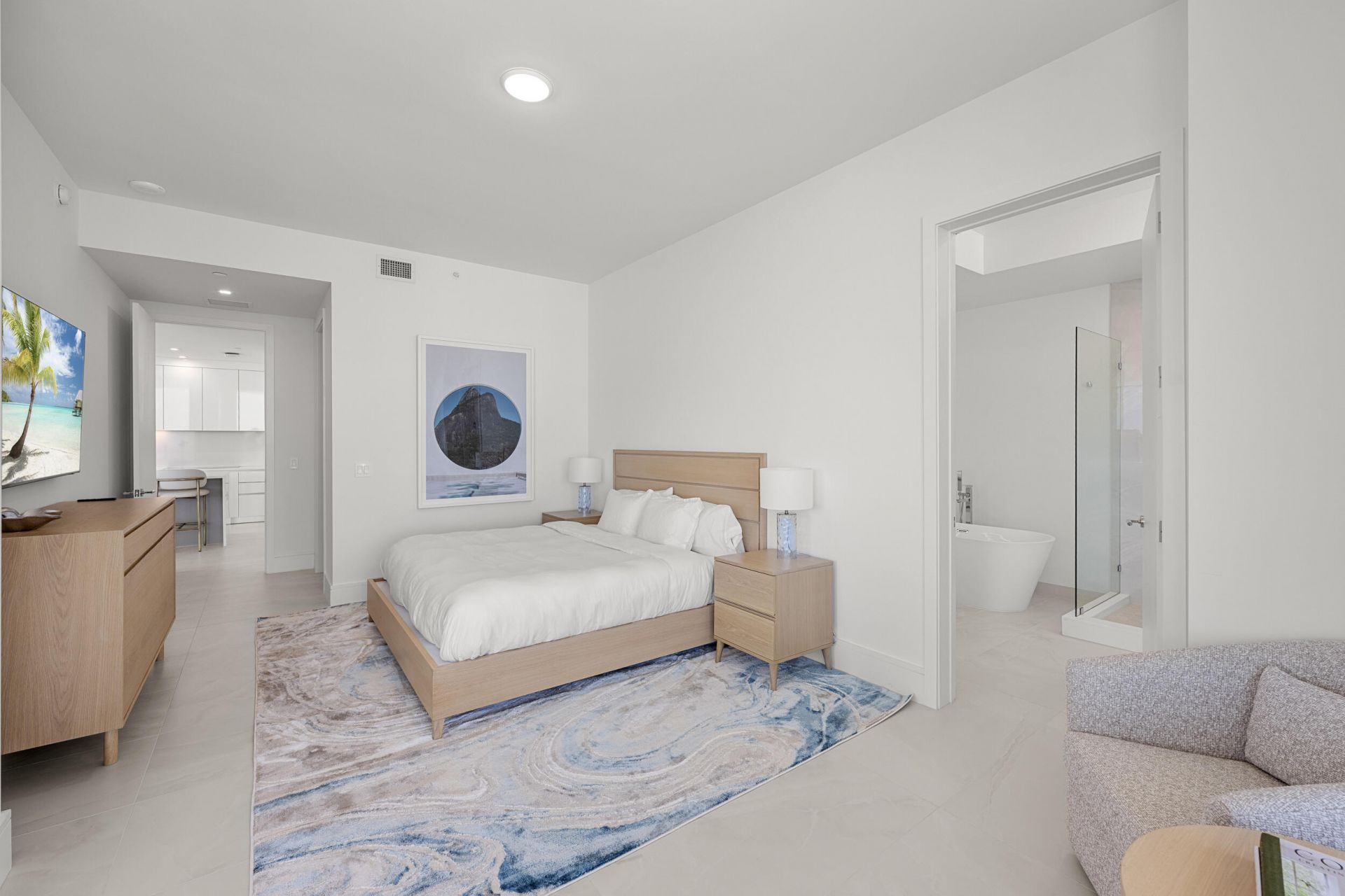220 Lake Shore Drive, Unit 1001, Lake Park, FL 33403 Photo
