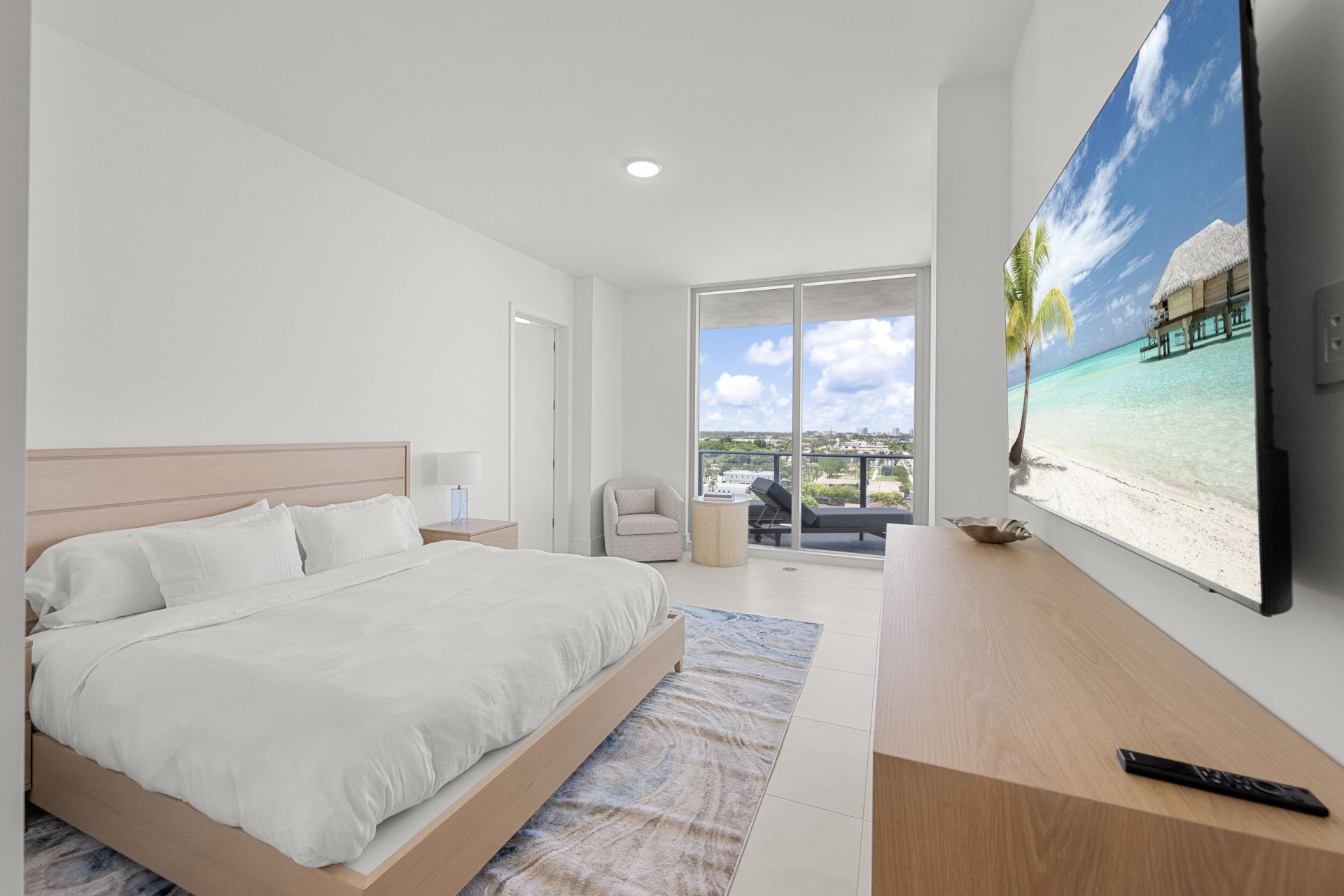 220 Lake Shore Drive, Unit 1001, Lake Park, FL 33403 Photo