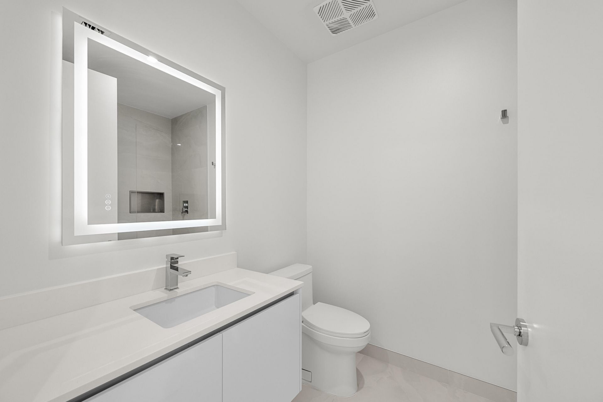 220 Lake Shore Drive, Unit 1001, Lake Park, FL 33403 Photo