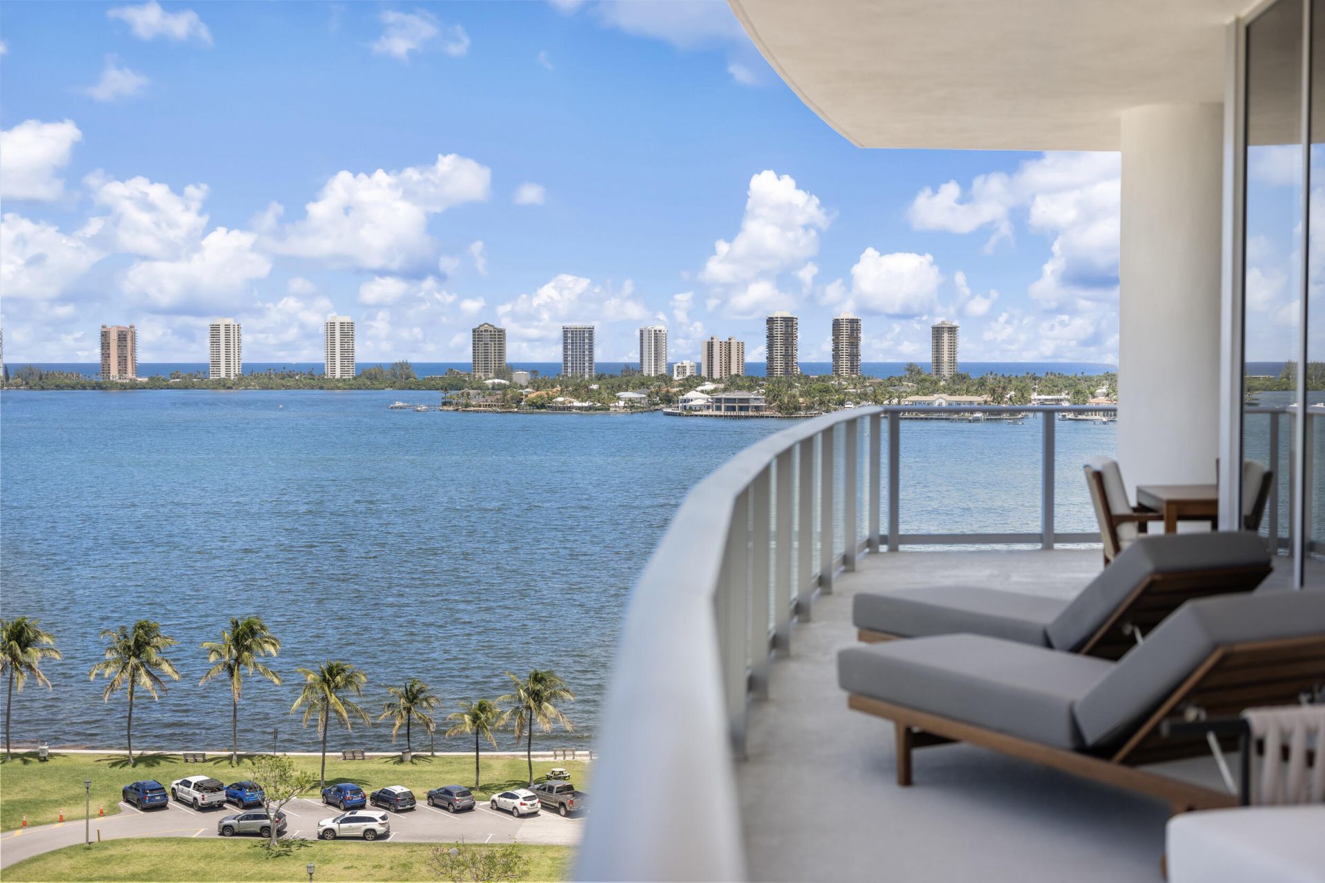 220 Lake Shore Drive, Unit 1001, Lake Park, FL 33403 Photo