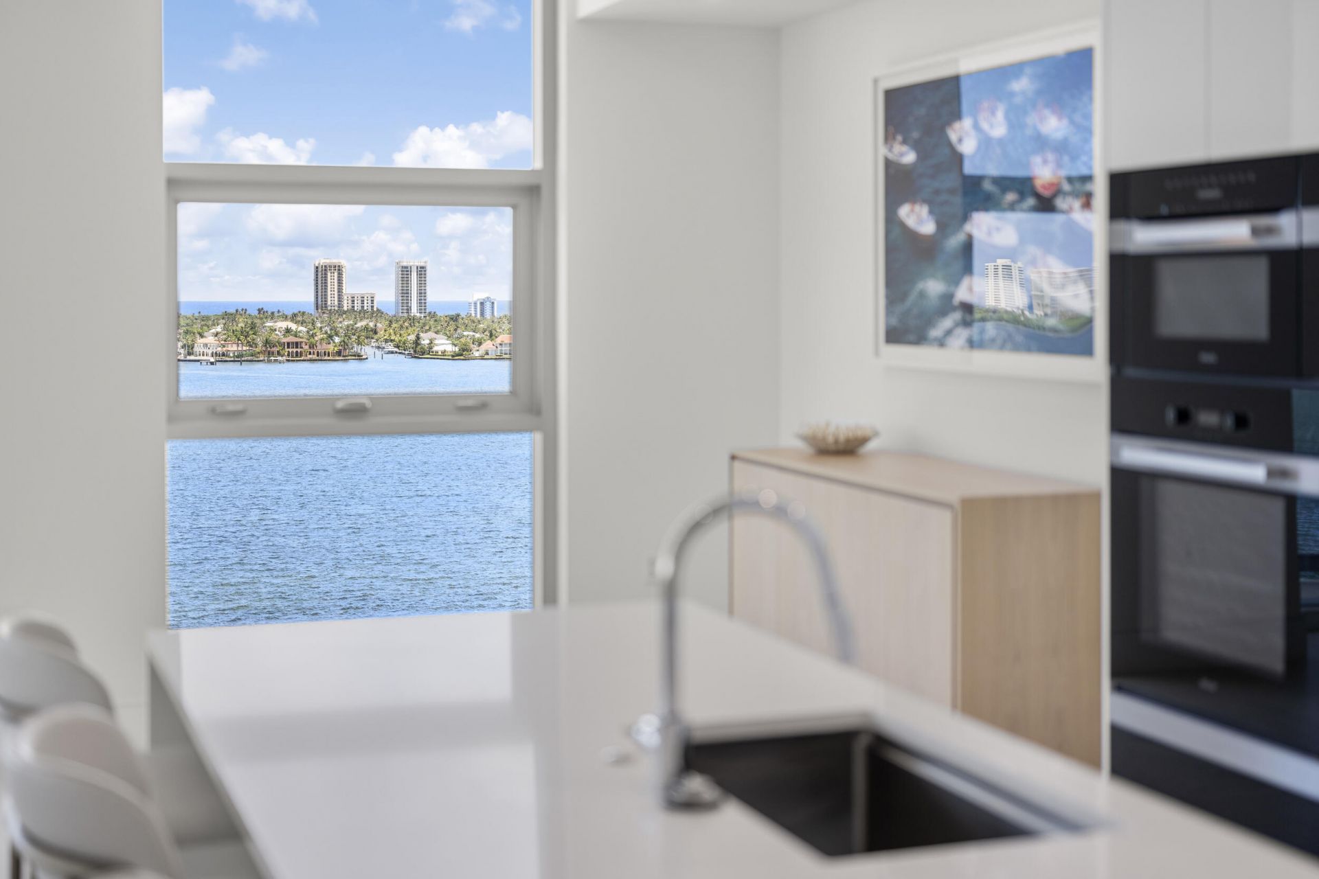 220 Lake Shore Drive, Unit 1001, Lake Park, FL 33403 Photo