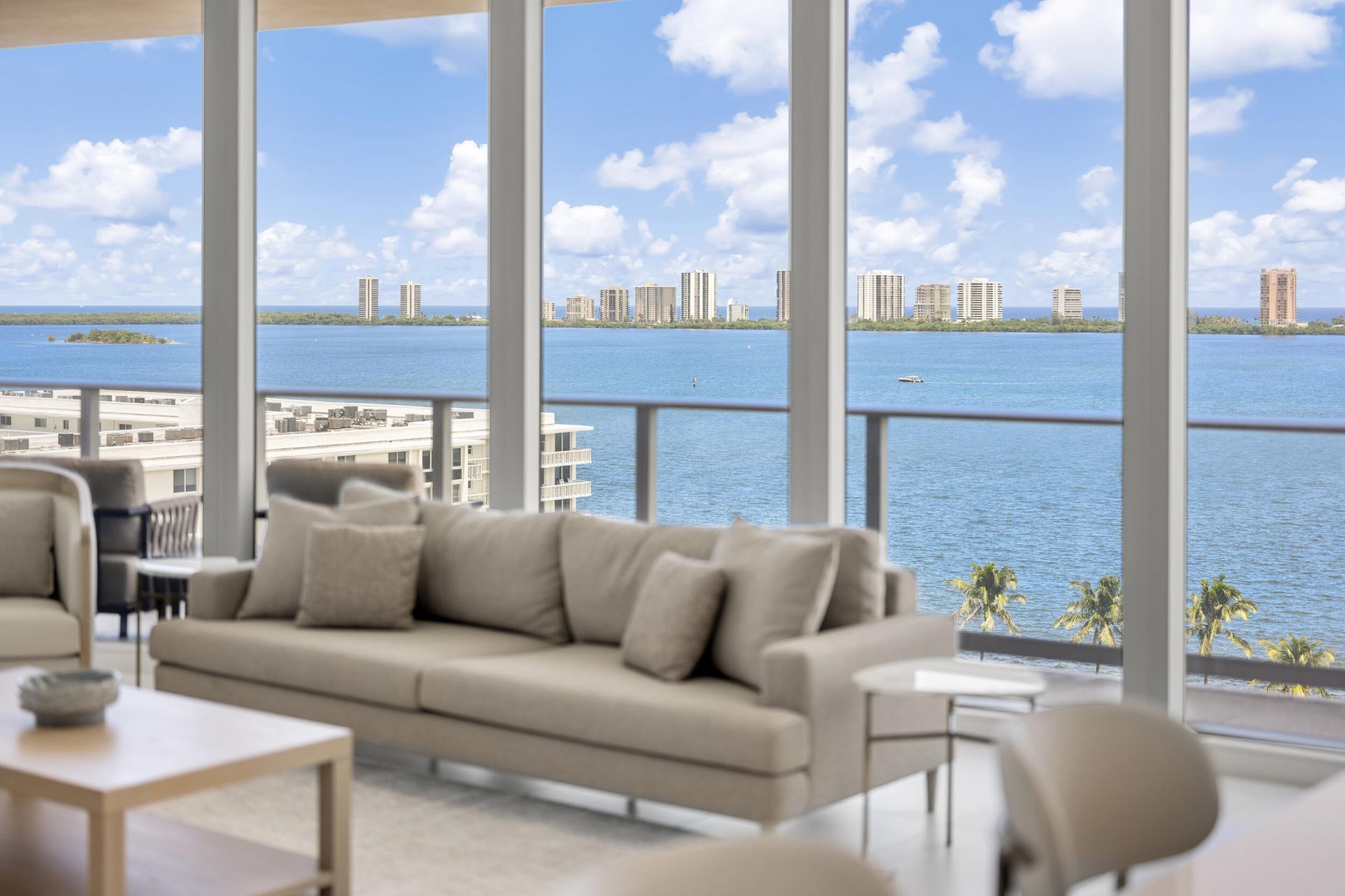 220 Lake Shore Drive, Unit 1001, Lake Park, FL 33403 Photo