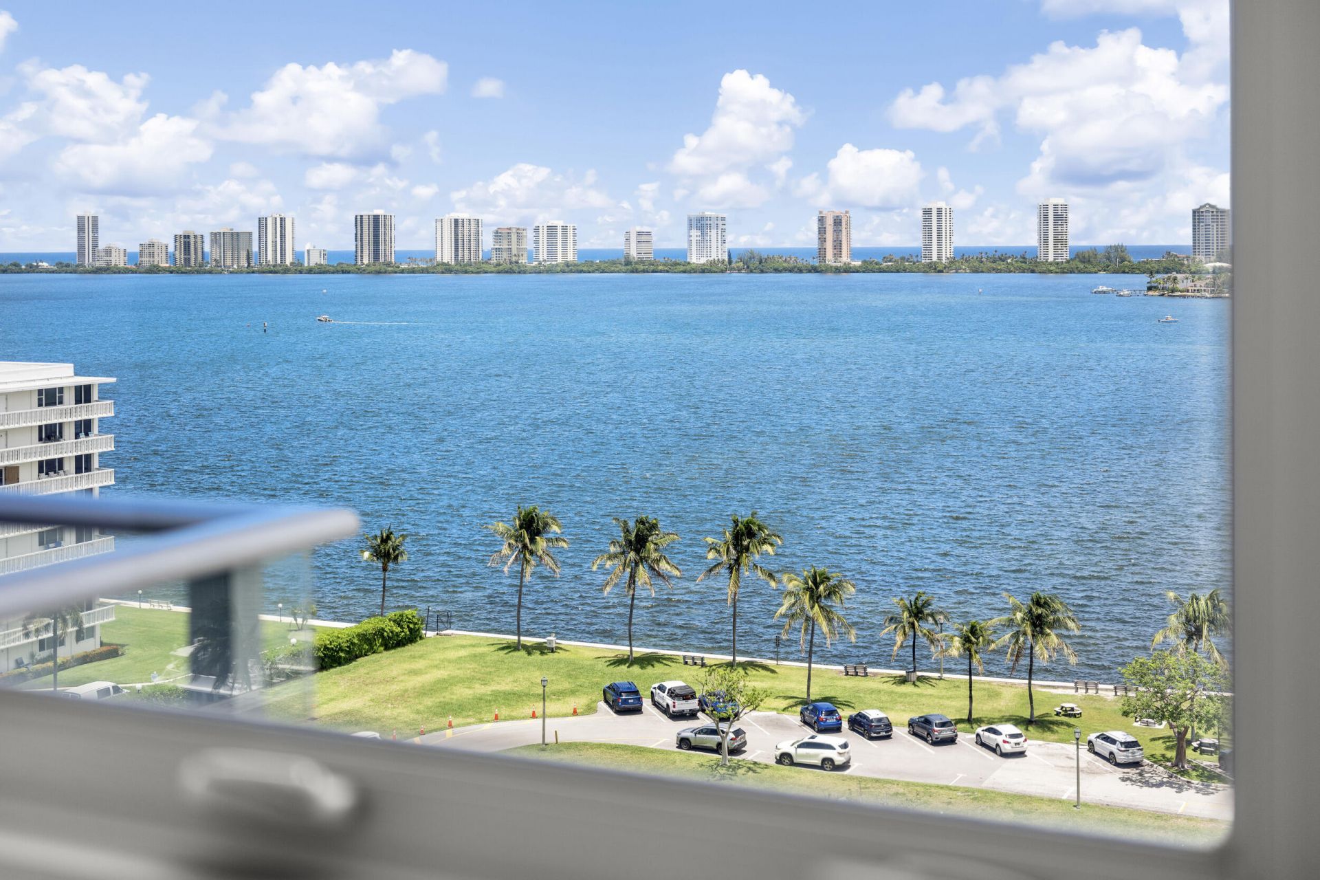 220 Lake Shore Drive, Unit 1001, Lake Park, FL 33403 Photo