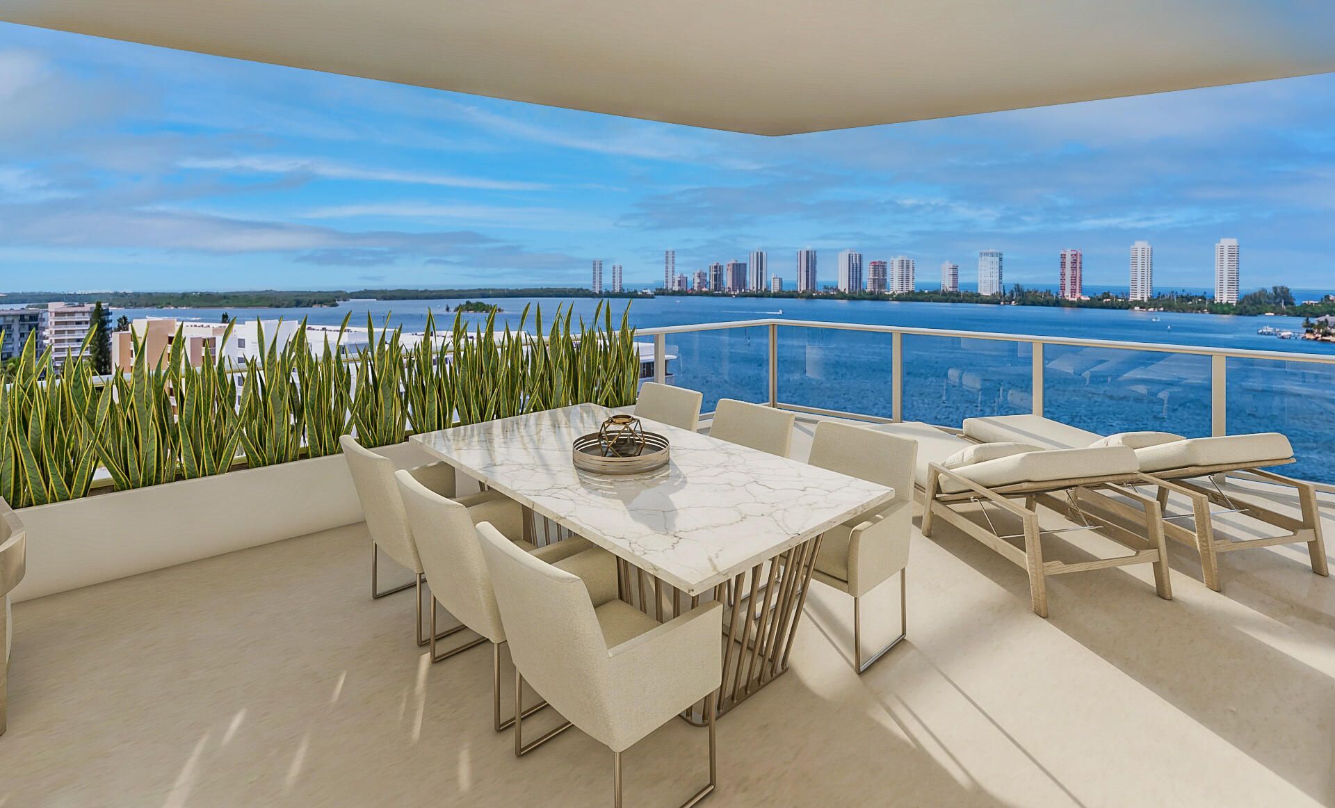 220 Lake Shore Drive, Unit 1001, Lake Park, FL 33403 Photo