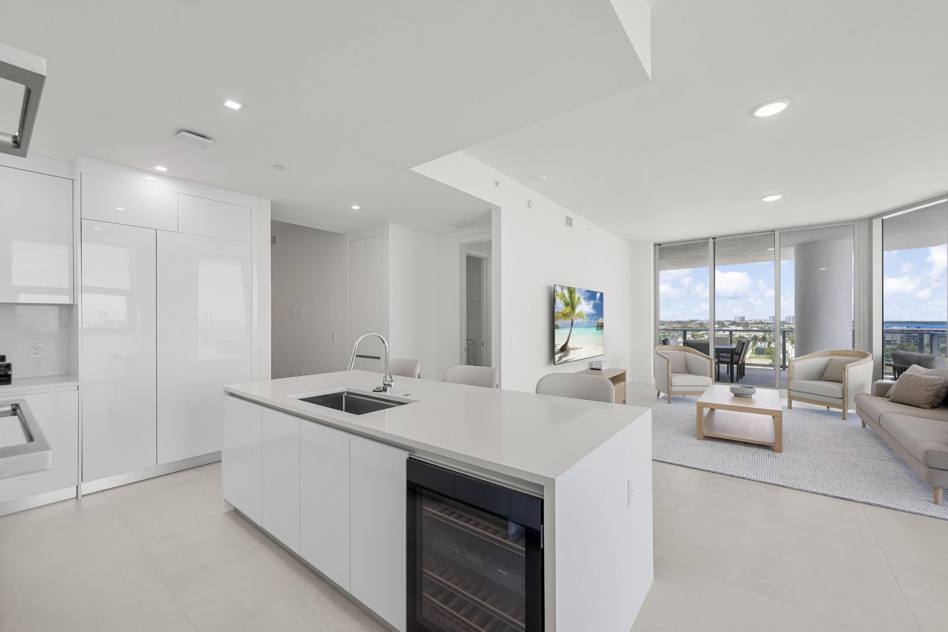 220 Lake Shore Drive, Unit 1001, Lake Park, FL 33403 Photo