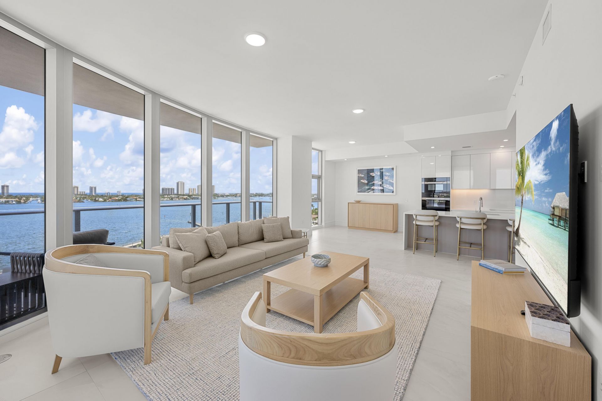 220 Lake Shore Drive, Unit 1001, Lake Park, FL 33403 Photo