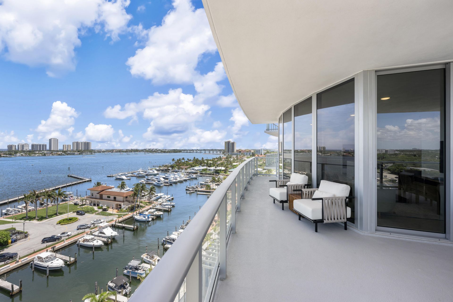 220 Lake Shore Drive, Unit 1001, Lake Park, FL 33403 Photo