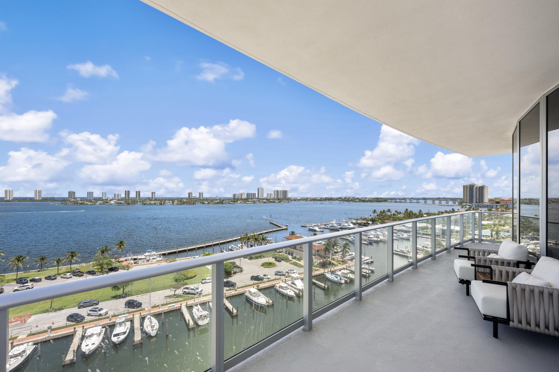 220 Lake Shore Drive, Unit 1001, Lake Park, FL 33403 Photo