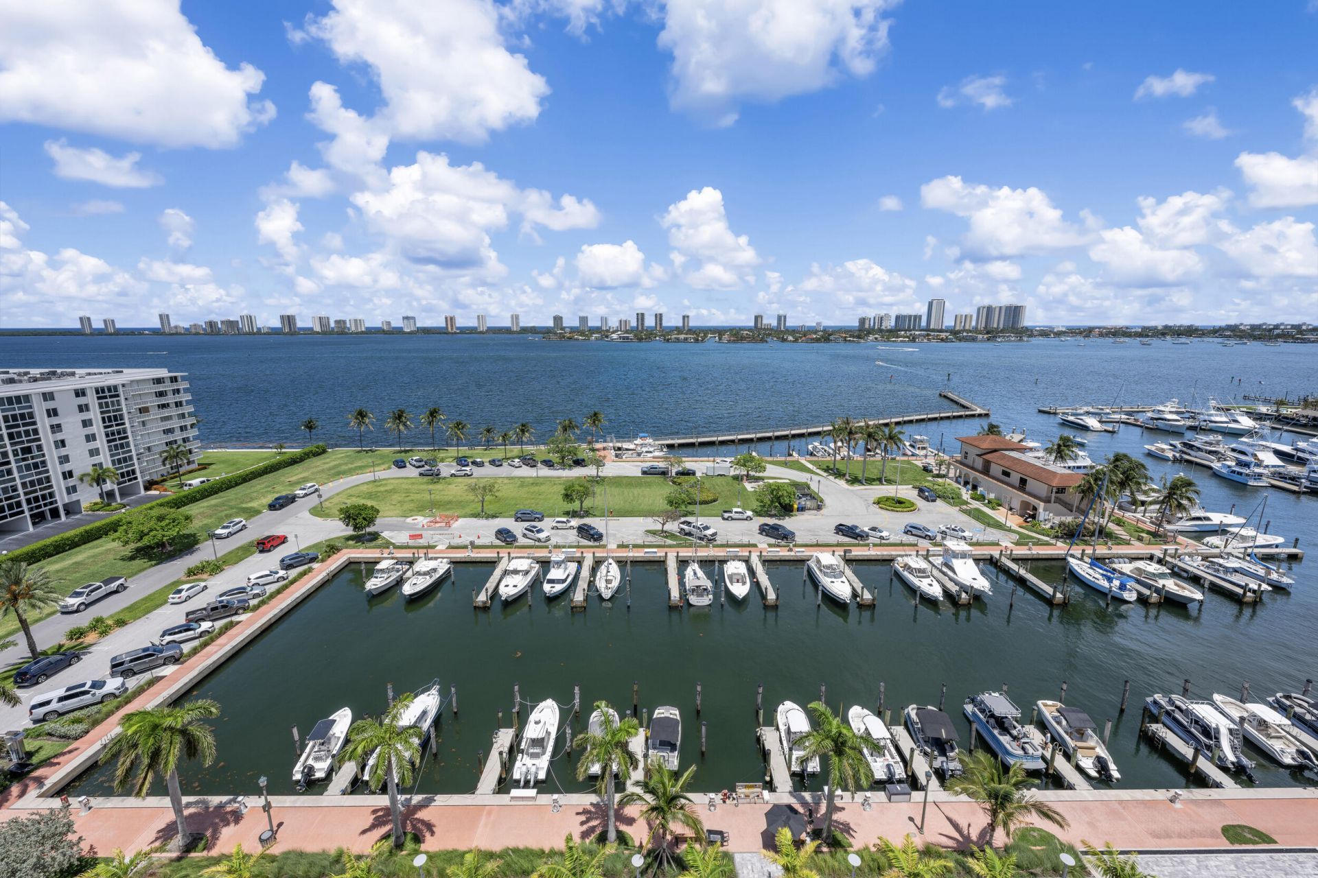 220 Lake Shore Drive, Unit 1001, Lake Park, FL 33403 Photo