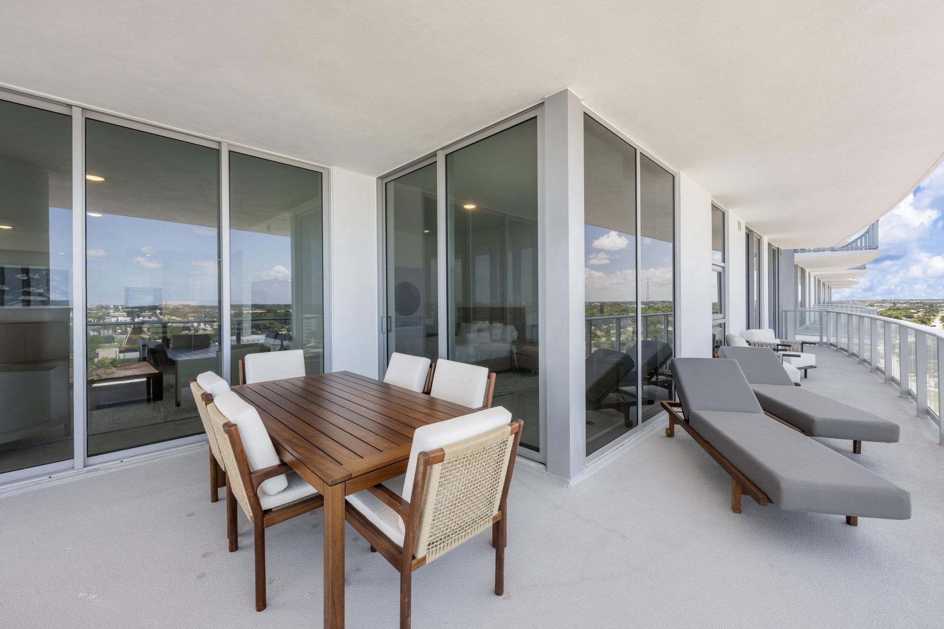 220 Lake Shore Drive, Unit 1001, Lake Park, FL 33403 Photo