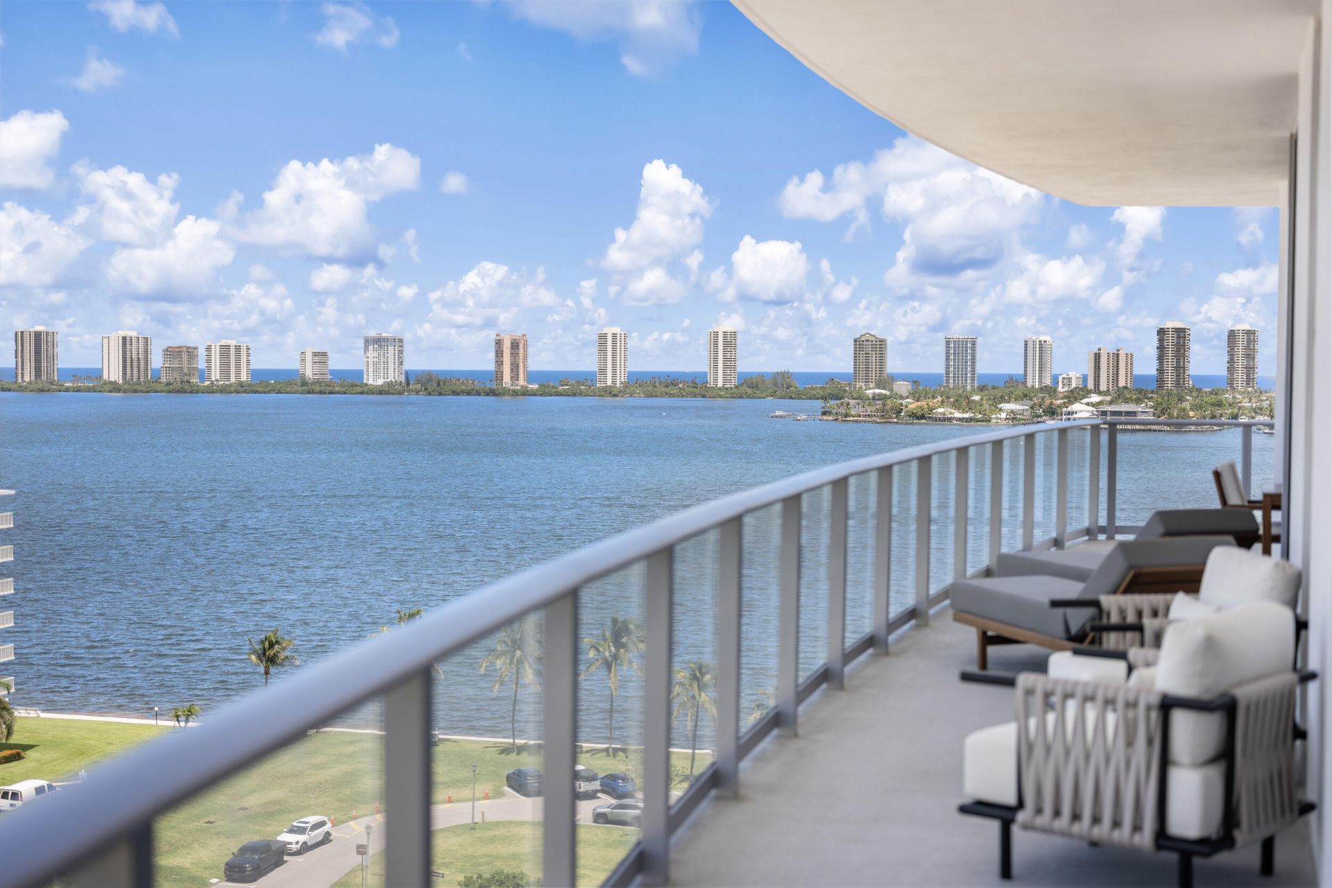 220 Lake Shore Drive, Unit 1001, Lake Park, FL 33403 Photo