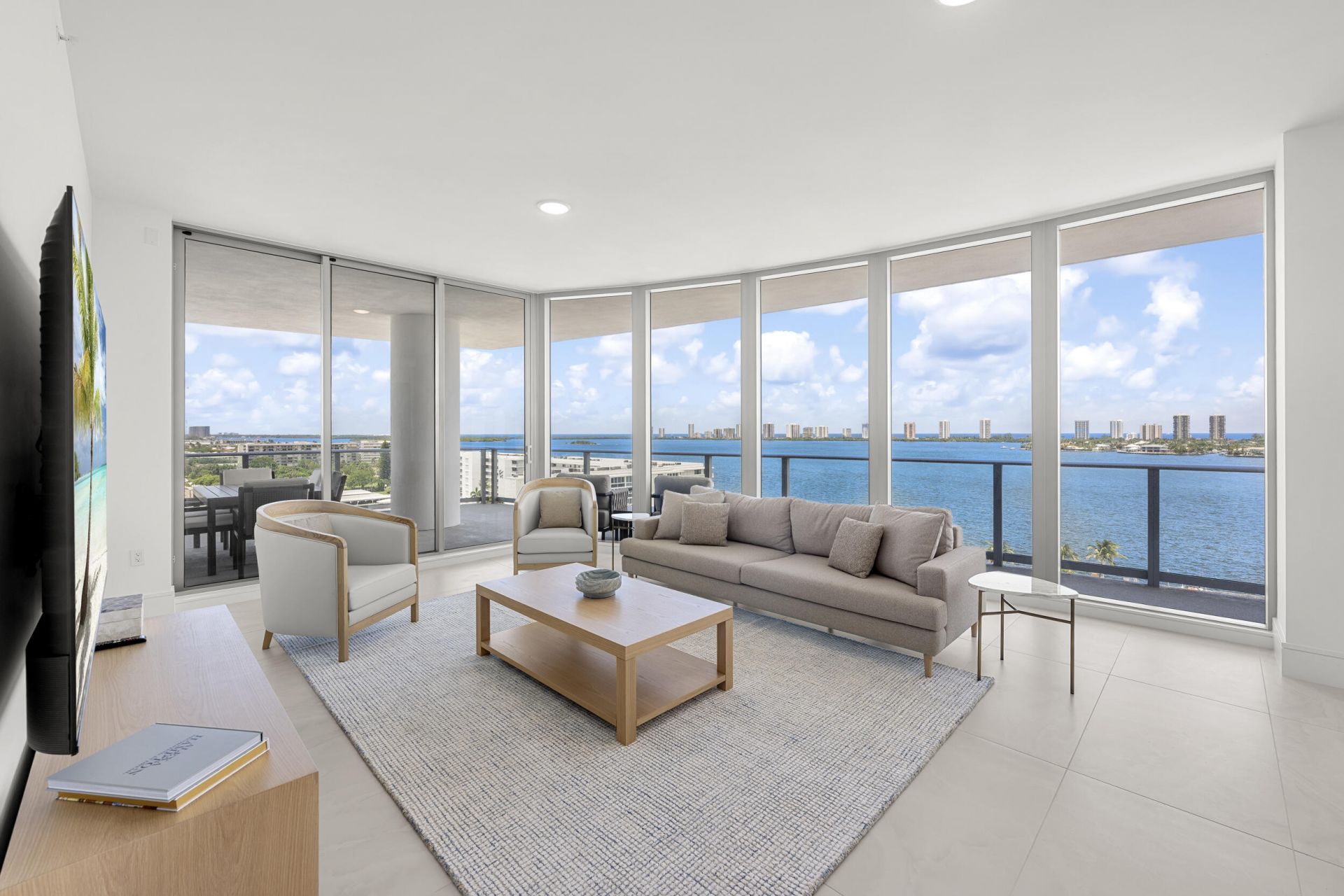 220 Lake Shore Drive, Unit 1001, Lake Park, FL 33403 Photo