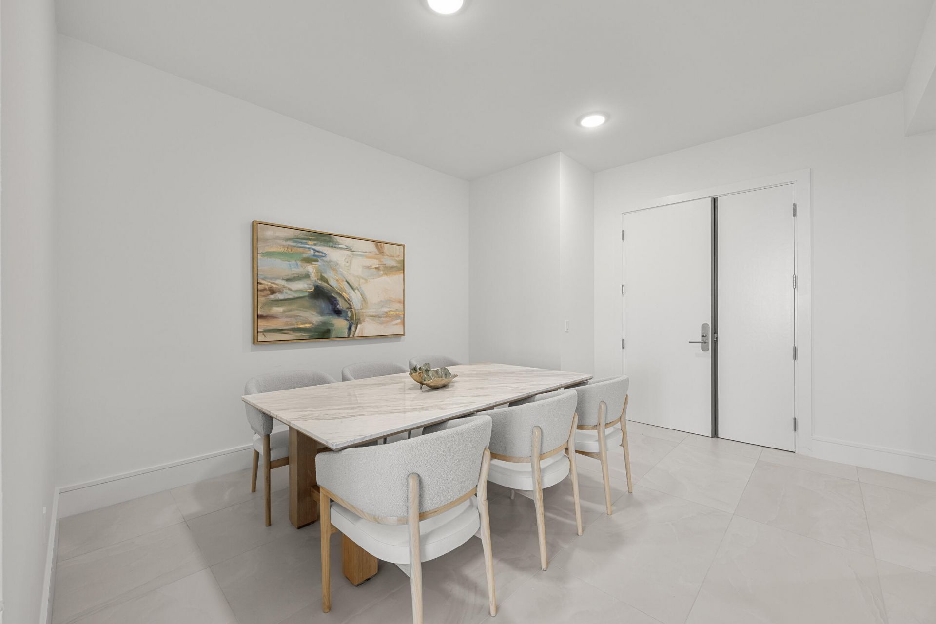 220 Lake Shore Drive, Unit 1001, Lake Park, FL 33403 Photo