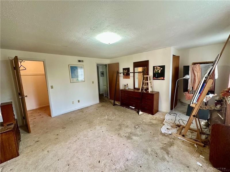 813 Clareridge Lane, Centerville, OH 45458 Photo 13
