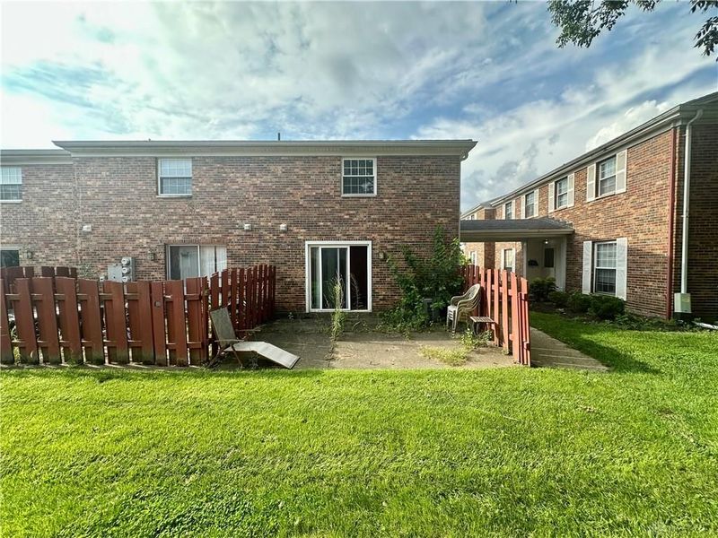 813 Clareridge Lane, Centerville, OH 45458 Photo 15