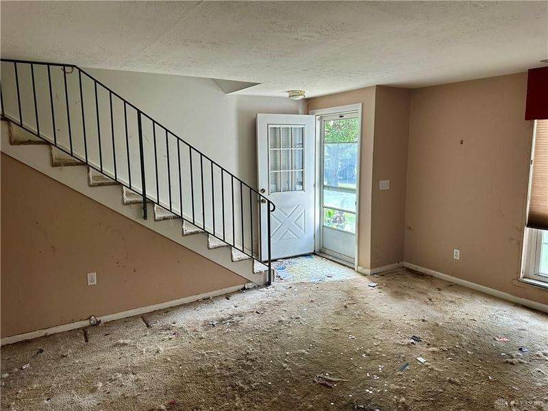 813 Clareridge Lane, Centerville, OH 45458 Photo 3