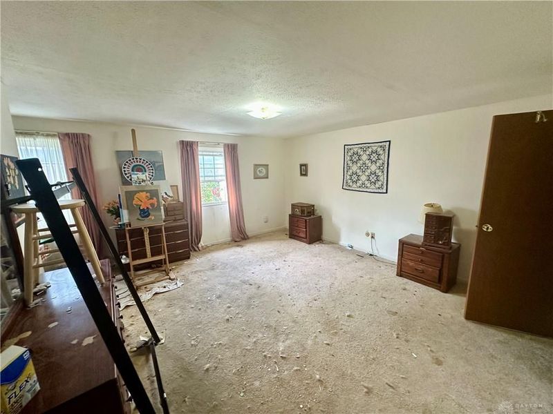 813 Clareridge Lane, Centerville, OH 45458 Photo 5