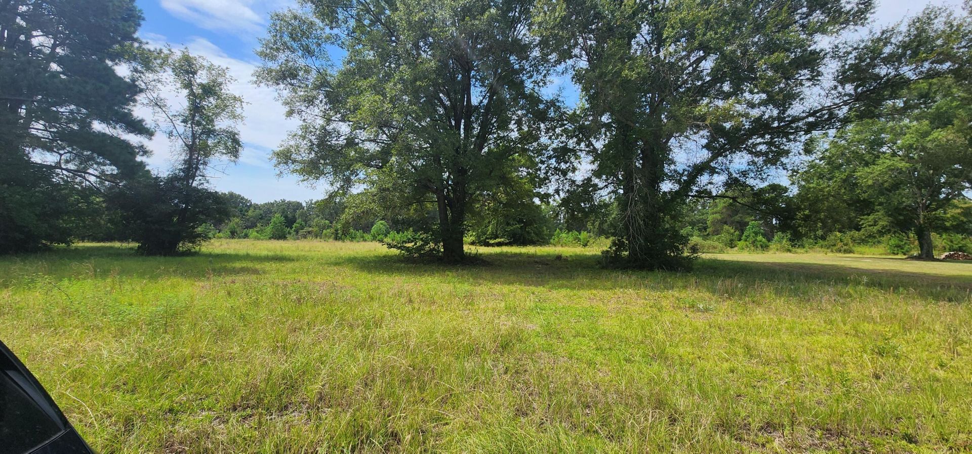 1298 Tennis Lane Photo 5