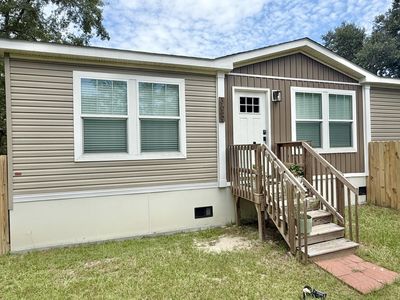 3689 Mary Ann Point Rd, Johns Island, SC 29455