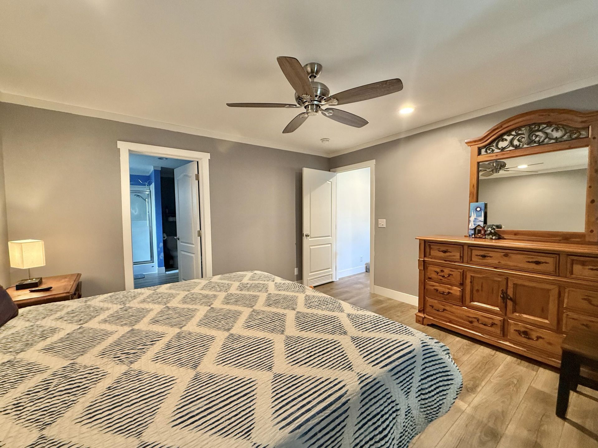 3689 Mary Ann Point Rd Photo 11