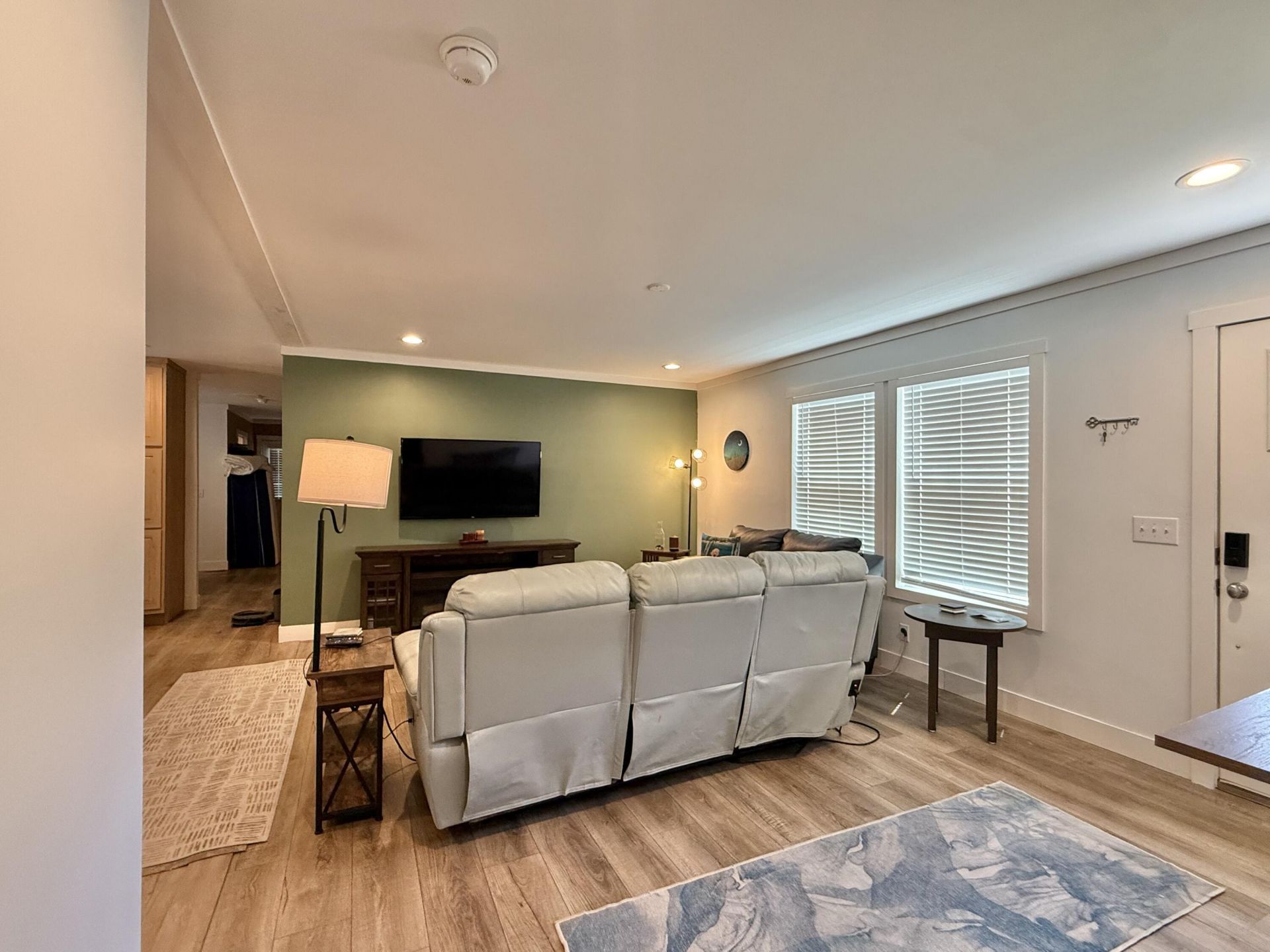 3689 Mary Ann Point Rd Photo 13