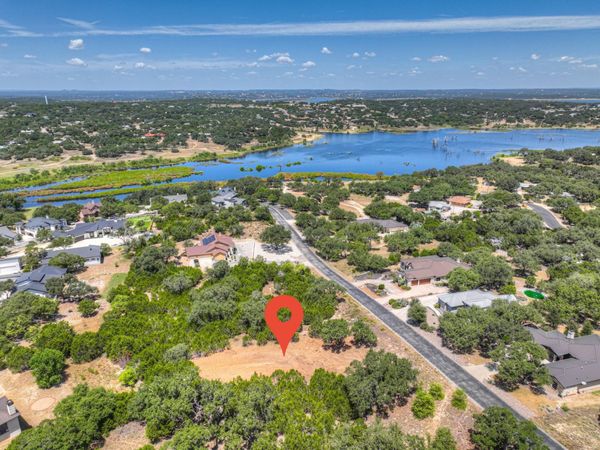 1867 Bella VIS, Canyon Lake, TX 78133