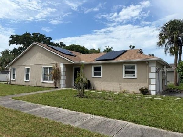 914 NICHOLSON ST , CLEARWATER, FL 33755