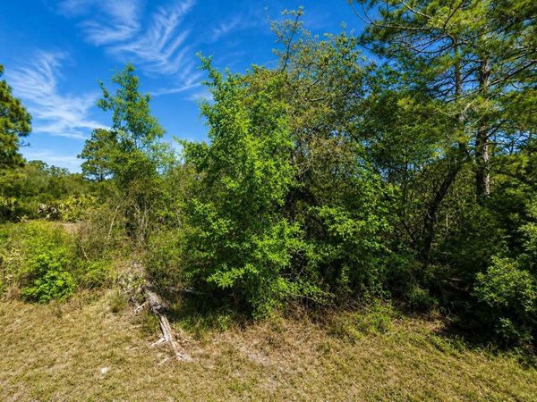 104 TOBLER TERRACE NW, LAKE PLACID, FL 33852