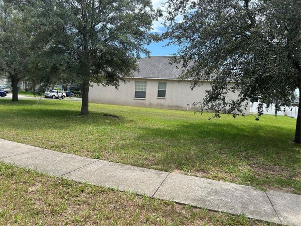 13042 HAVERHILL DRIVE , SPRING HILL, FL 34609