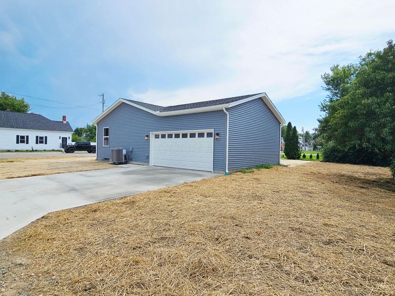 22 Cross Street, Bloomingburg, OH 43106 Photo 10