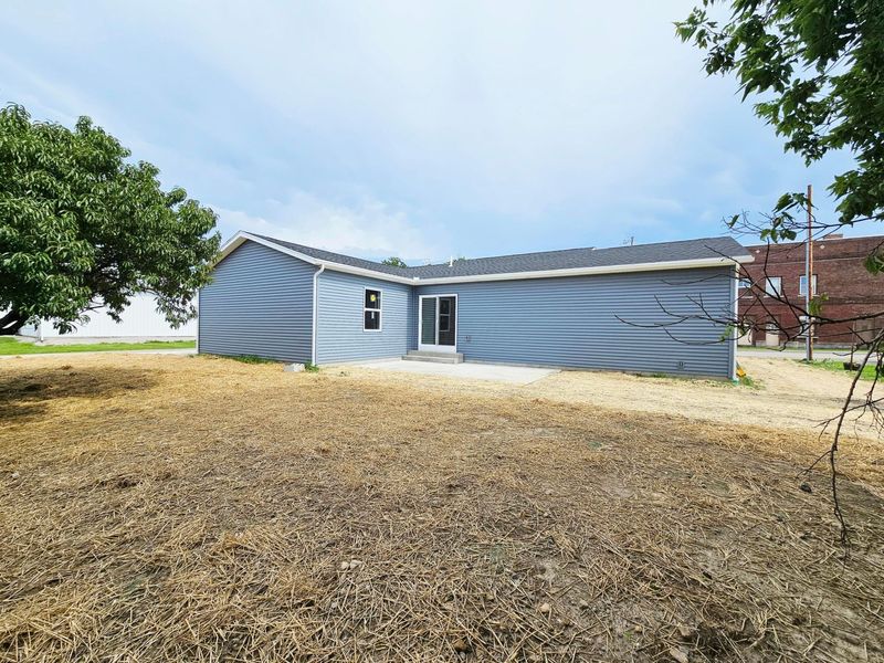 22 Cross Street, Bloomingburg, OH 43106 Photo 11