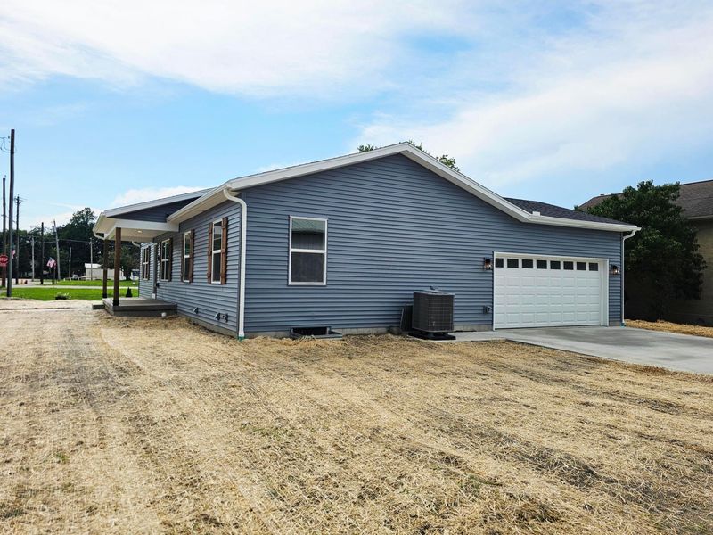 22 Cross Street, Bloomingburg, OH 43106 Photo 7