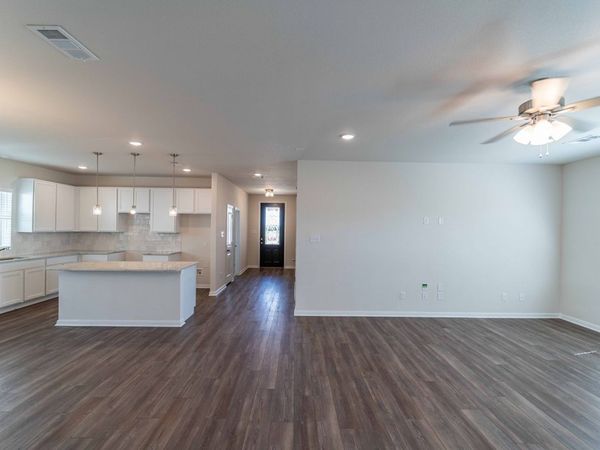 5023 Stonesbattle Parkway , Murfreesboro, TN 37129