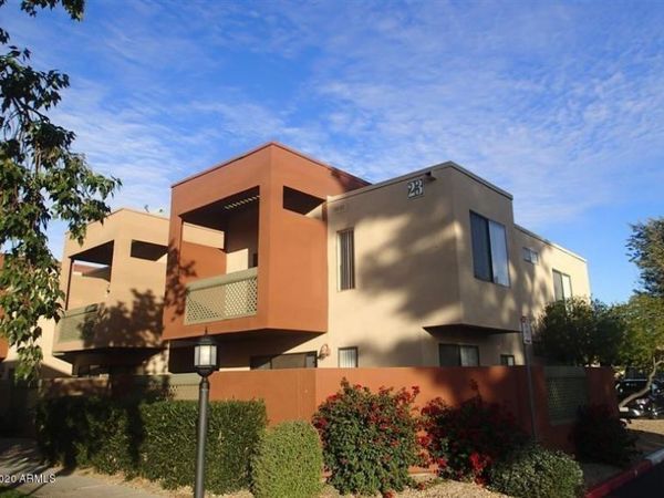 3600 N HAYDEN Road, Unit 2302, Scottsdale, AZ 85251