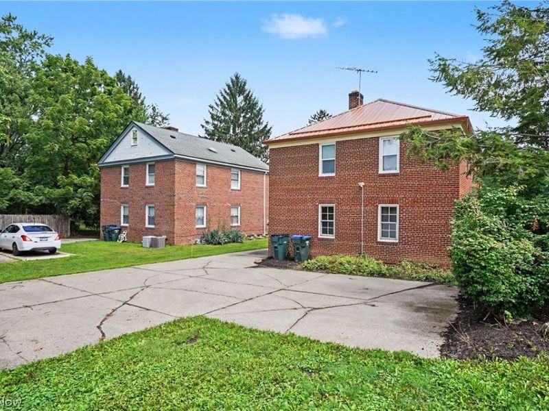 1864 13th Street, Cuyahoga Falls, OH 44223 Photo 10