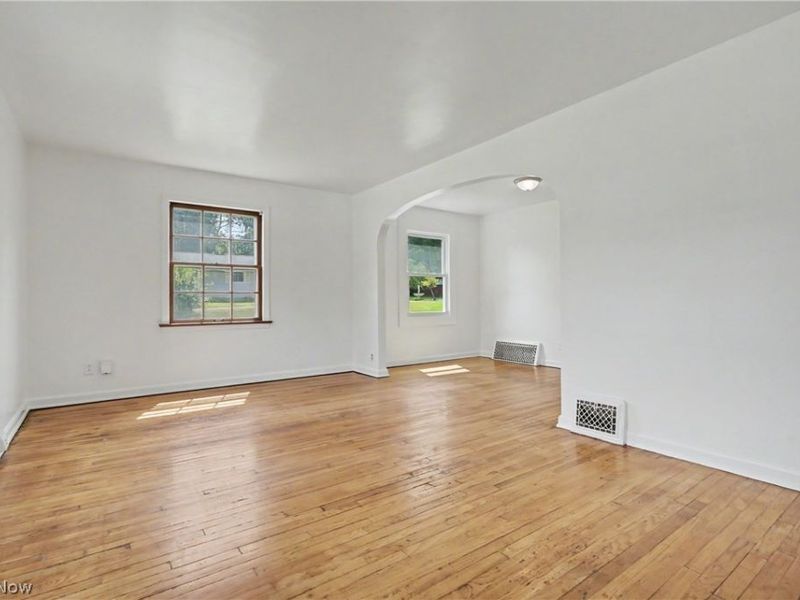 1864 13th Street, Cuyahoga Falls, OH 44223 Photo 11