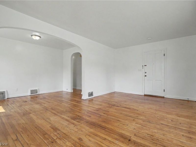 1864 13th Street, Cuyahoga Falls, OH 44223 Photo 12