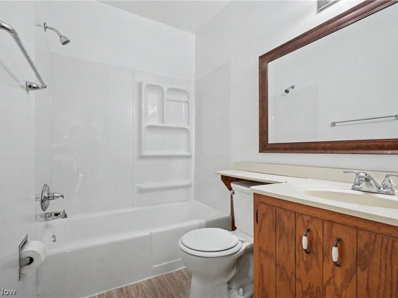 1864 13th Street, Cuyahoga Falls, OH 44223 Photo 18