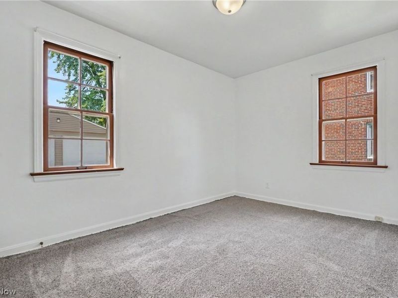 1864 13th Street, Cuyahoga Falls, OH 44223 Photo 19
