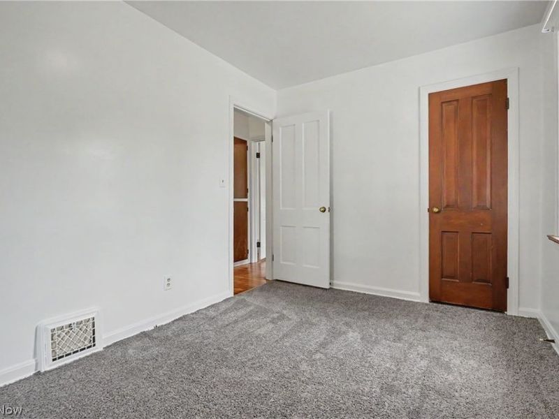 1864 13th Street, Cuyahoga Falls, OH 44223 Photo 20