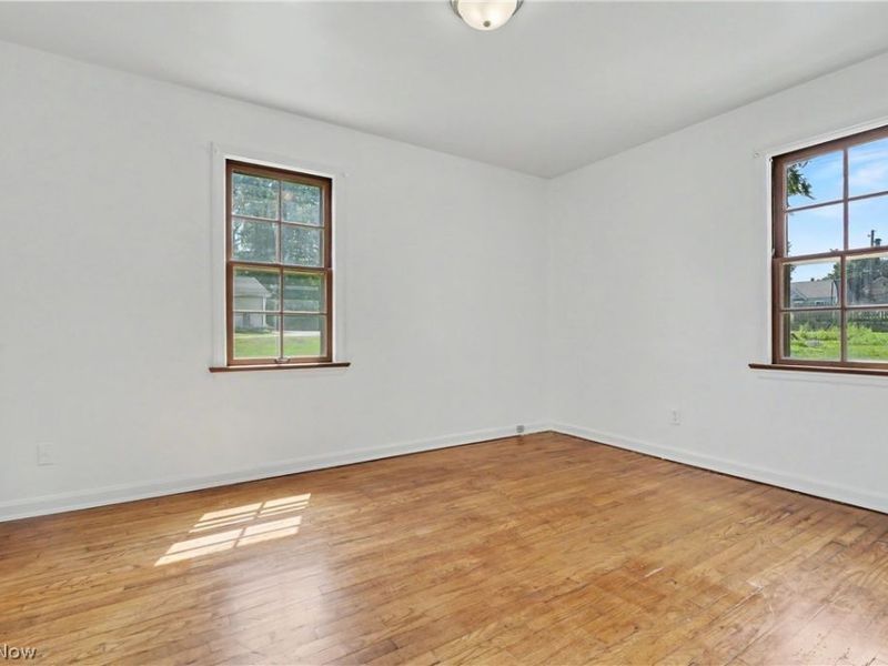 1864 13th Street, Cuyahoga Falls, OH 44223 Photo 21