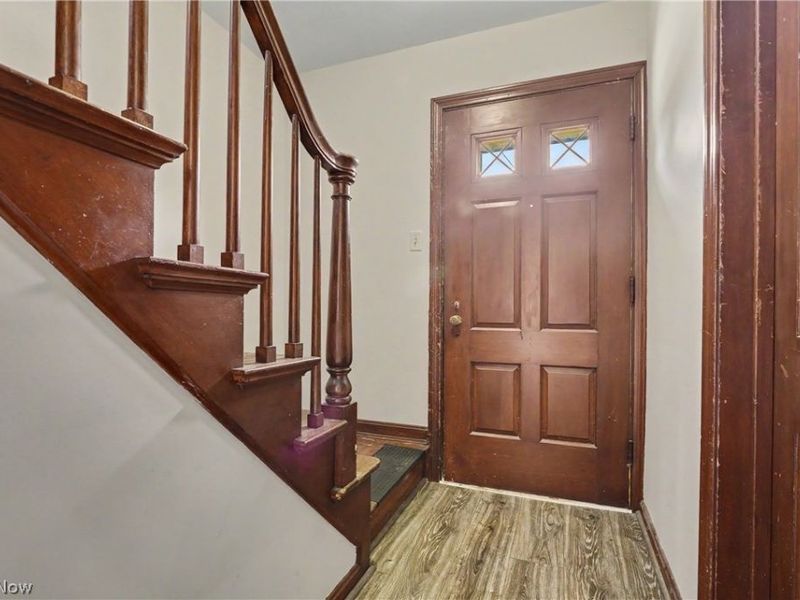 1864 13th Street, Cuyahoga Falls, OH 44223 Photo 25