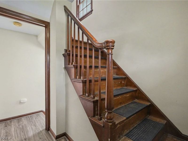 1864 13th Street, Cuyahoga Falls, OH 44223 Photo 26