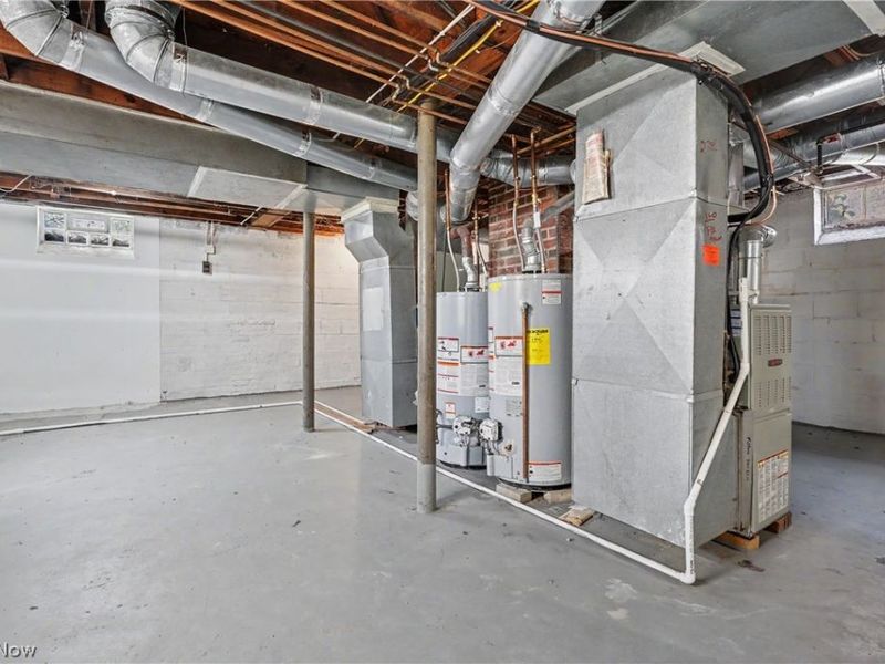 1864 13th Street, Cuyahoga Falls, OH 44223 Photo 30